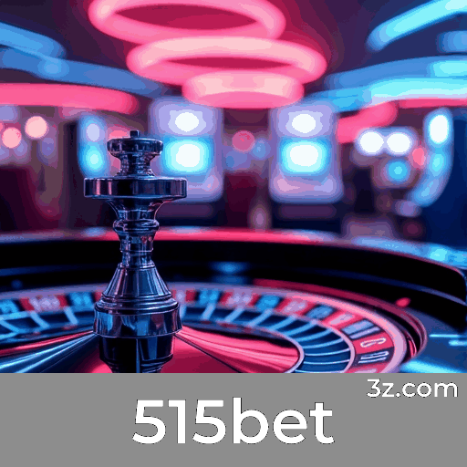 Apostas ao Alcance, Experimente o 515bet App