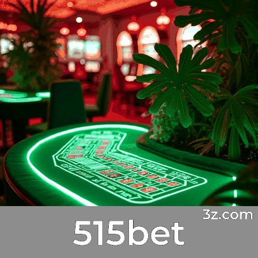 515bet Crash: Conquiste com Estratégias e Comunidade
