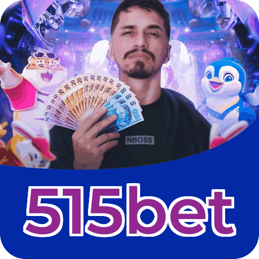 João Silva ganhou R$ 2.5M no Fortune Tiger