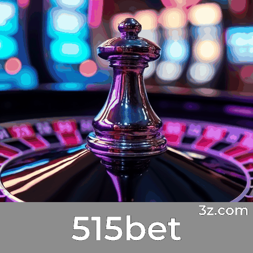 515bet Crash: Conquiste com Estratégias e Comunidade