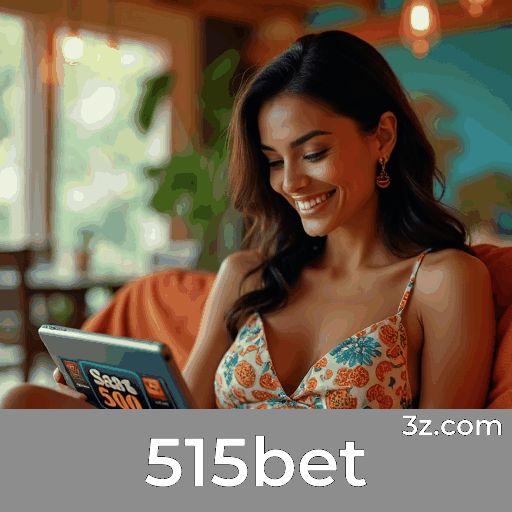 Estratégia Metodológica para Maximizar Bônus na 515bet