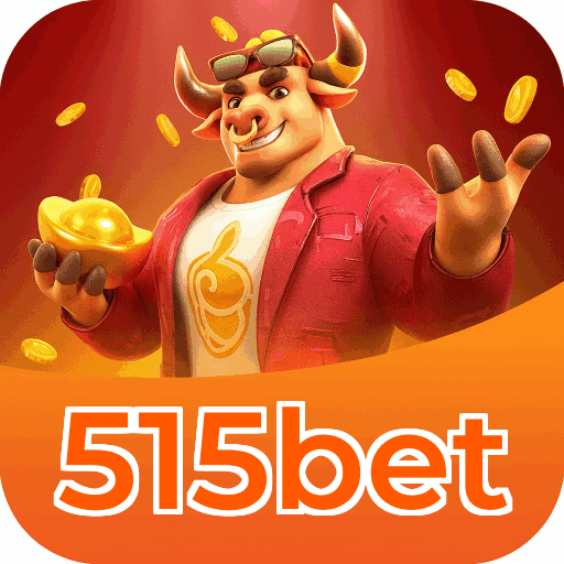 515bet