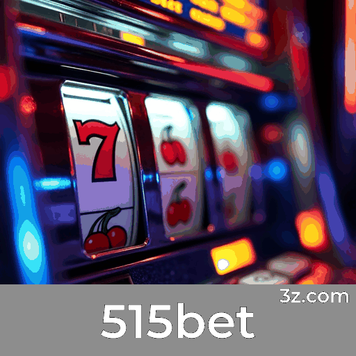 515bet: Plataforma Estável, Segura e Otimizada para Brasileiros