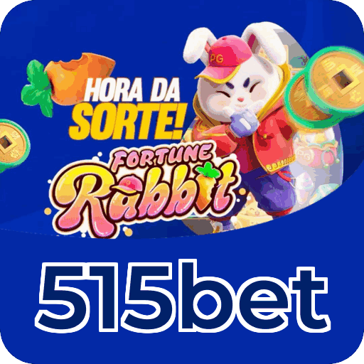 Cashback Semanal 515bet
