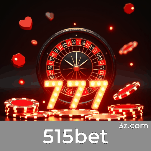 Aproveite as Promos do 515bet e Ganhe Mais!