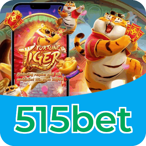 Download Android 515bet