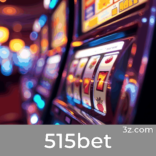515bet Crash: Conquiste com Estratégias e Comunidade