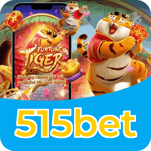 Jogos de Slot 500+