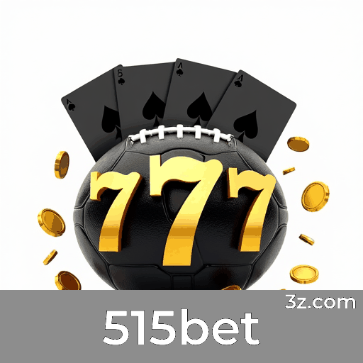 Apostas ao Alcance, Experimente o 515bet App