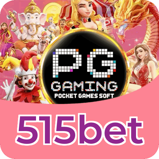 Lottery Clássica na 515bet