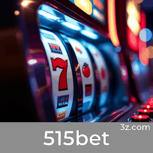 515bet Crash: Conquiste com Estratégias e Comunidade