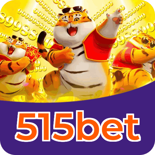 Download PC 515bet