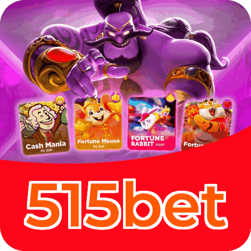 Sweet Bonanza Slot - Pragmatic Play