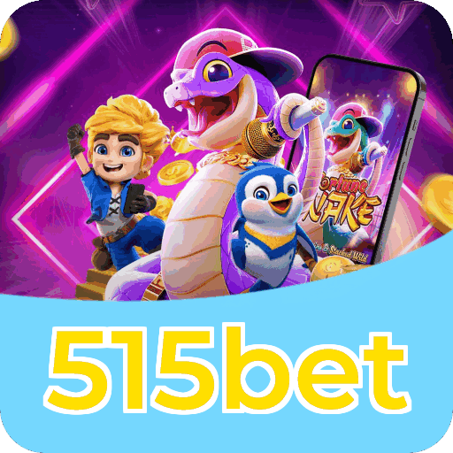 Fortune Tiger - Slot com RTP 96.81%