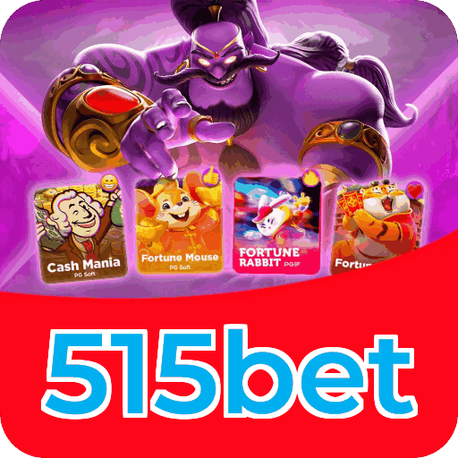 Benefícios da Conta