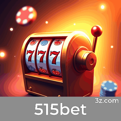 Aproveite as Promos do 515bet e Ganhe Mais!