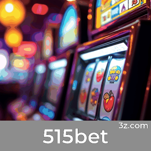 Aproveite as Promos do 515bet e Ganhe Mais!